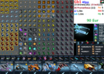 gb1-90.png
