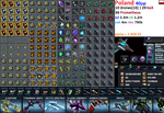 pl40-.png