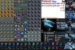 pl39-.png