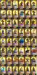 Collector1.png