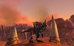 WoWScrnShot_050321_191010.jpg