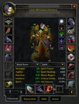 WoWScrnShot_050321_223214.jpg