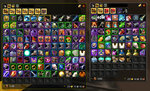 WoWScrnShot_050321_191949.jpg
