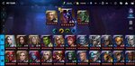Screenshot_20210503-152039_Future Fight.jpg