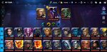 Screenshot_20210503-152148_Future Fight.jpg