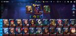 Screenshot_20210503-152157_Future Fight.jpg