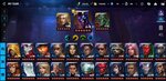 Screenshot_20210503-152212_Future Fight.jpg