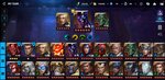 Screenshot_20210503-140945_Future Fight.jpg