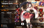 Screenshot_3.png