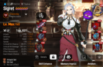 Screenshot_4.png
