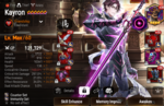 Screenshot_5.png