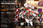 Screenshot_6.png