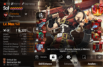 Screenshot_7.png