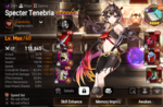 Screenshot_8.png