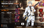 Screenshot_9.png