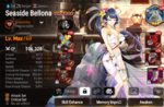 Screenshot_10.png