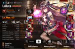 Screenshot_12.png