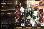 Screenshot_13.png