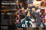 Screenshot_14.png