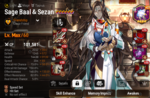 Screenshot_15.png