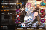 Screenshot_16.png