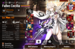Screenshot_17.png