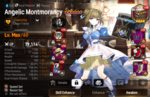 Screenshot_18.png