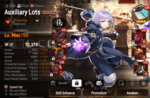Screenshot_19.png