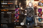 Screenshot_20.png