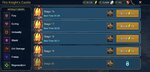 Screenshot_20210503-222033_Raid.jpg