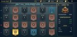 Screenshot_20210503-223345_Raid.jpg