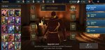 Screenshot_20210503-223623_Raid.jpg