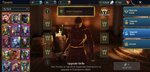 Screenshot_20210503-223600_Raid.jpg