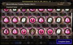 Screenshot_20210504-045305_WOTV FFBE.jpg