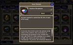 Screenshot_20210504-044957_WOTV FFBE.jpg