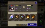 Screenshot_20210504-043951_WOTV FFBE.jpg
