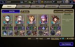 Screenshot_20210504-025004_WOTV FFBE.jpg