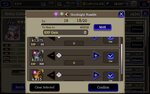 Screenshot_20210504-023736_WOTV FFBE.jpg