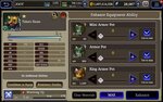 Screenshot_20210504-023652_WOTV FFBE.jpg