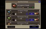 Screenshot_20210504-023525_WOTV FFBE.jpg