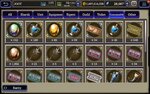 Screenshot_20210504-023205_WOTV FFBE.jpg