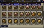 Screenshot_20210504-020940_WOTV FFBE.jpg