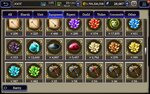 Screenshot_20210504-020921_WOTV FFBE.jpg
