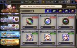 Screenshot_20210504-020132_WOTV FFBE.jpg