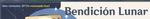 vientos3.png