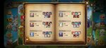 Screenshot_20210503-075229_Summoners War.jpg