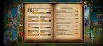Screenshot_20210503-075251_Summoners War.jpg