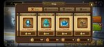 Screenshot_20210503-142356_Summoners War.jpg
