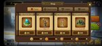 Screenshot_20210503-142410_Summoners War.jpg