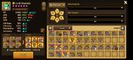 Screenshot_20210503-145731_Summoners War.jpg